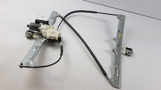 Original OE MITSUBISHI Fensterheber MN105730