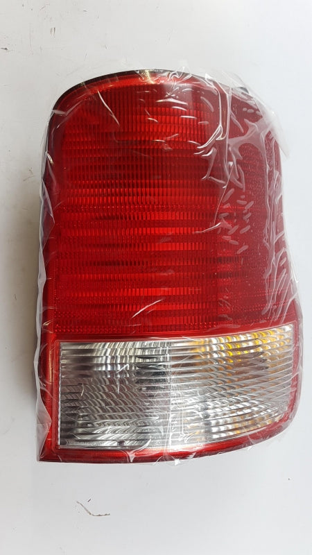 Original OE HYUNDAI/KIA Heckleuchte 0K54E51150