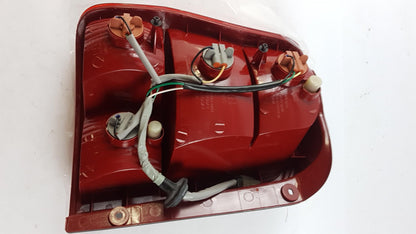 Original OE HYUNDAI/KIA Heckleuchte 0K54E51150