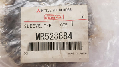 Original OE MITSUBISHI Schaltgetriebe Synchronring MR528884