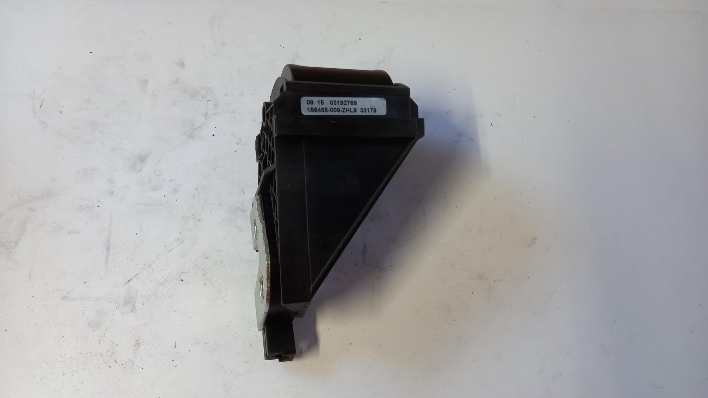 Original OE FORD Schlossriegel 1416459