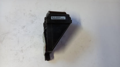 Original OE FORD Schlossriegel 1416459