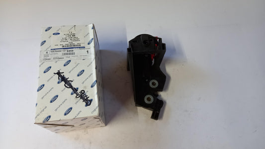 Original OE FORD Schlossriegel 1416459
