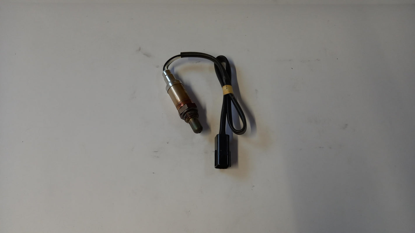 Original OE HYUNDAI/KIA Lambdasonde 0K2A518861