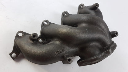 Original OE HYUNDAI/KIA Ansaugkrümmer 2851123001