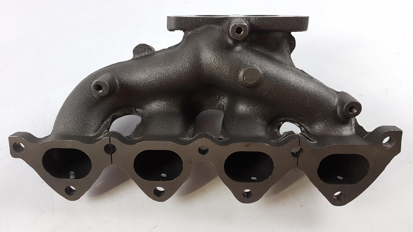 Original OE HYUNDAI/KIA Ansaugkrümmer 2851123001