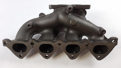 Original OE HYUNDAI/KIA Ansaugkrümmer 2851123001
