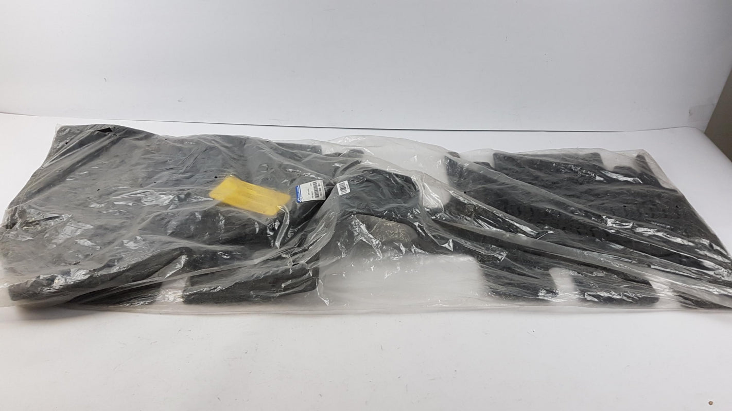 Original OE FIAT Fußmattensatz K82213860