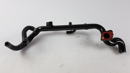 Original OE FIAT Kühlerschlauch 55213896