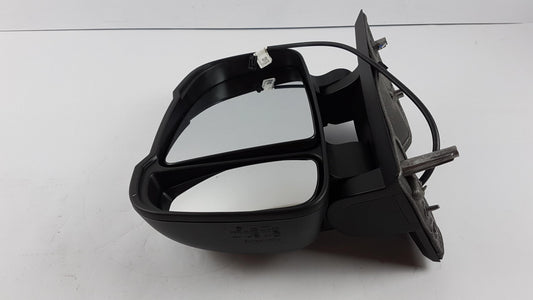 Original OE FIAT Außenspiegel 735517070