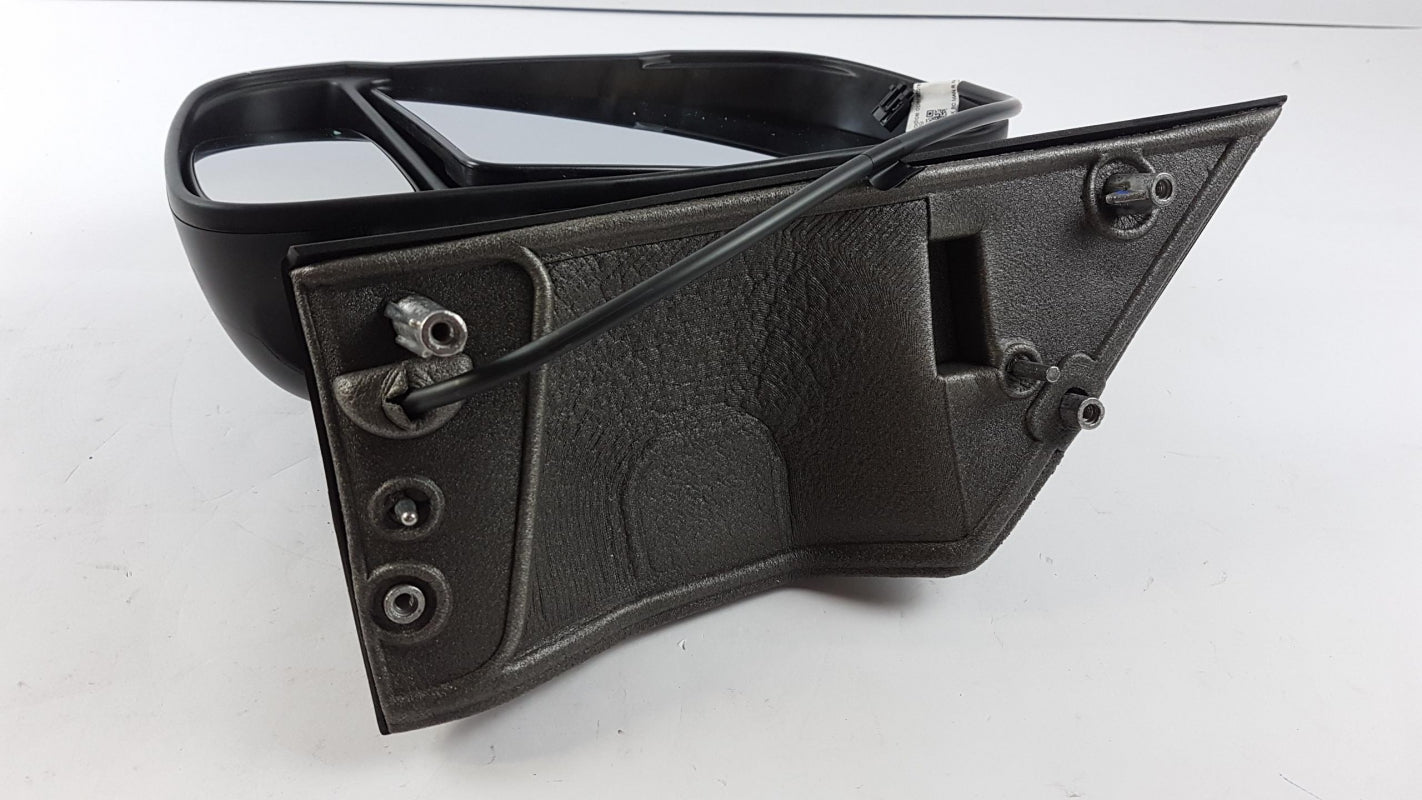 Original OE FIAT Außenspiegel 735517070