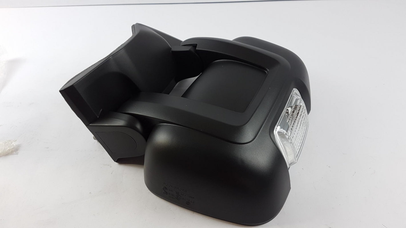 Original OE FIAT Außenspiegel 735517070