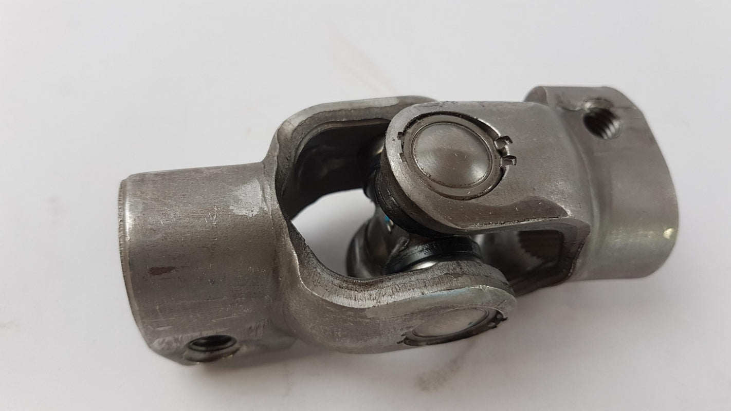 Original OE HYUNDAI/KIA Kardanwelle Gelenk 0K55232850