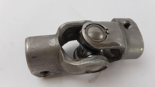 Original OE HYUNDAI/KIA Kardanwelle Gelenk 0K55232850