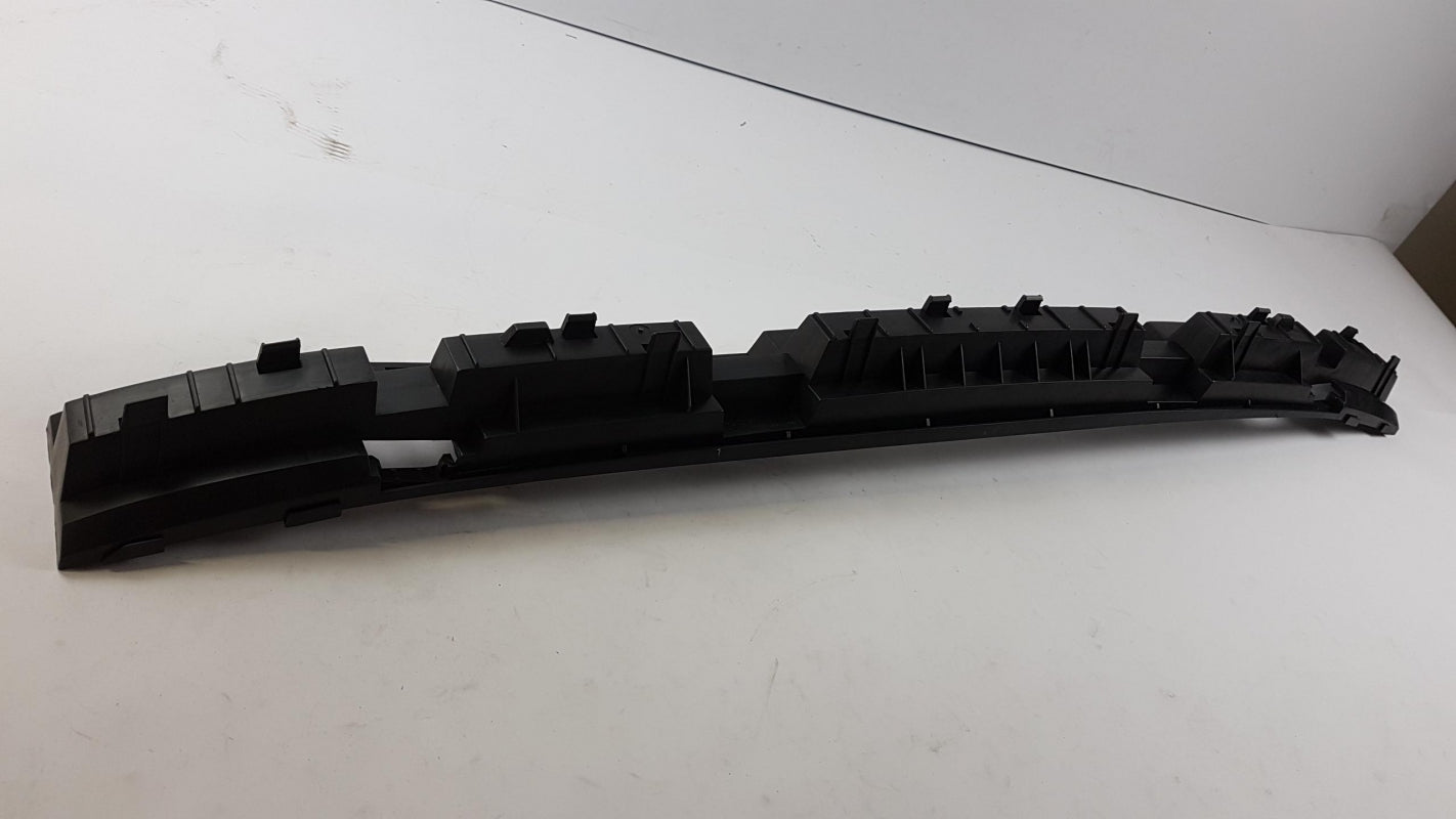 Original OE MITSUBISHI Stoßstangen Träger MR910263