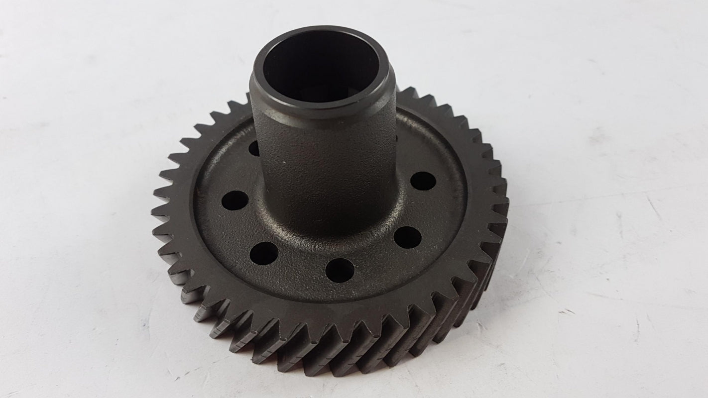 Original OE HYUNDAI/KIA Getriebe Zahnrad 432304D000