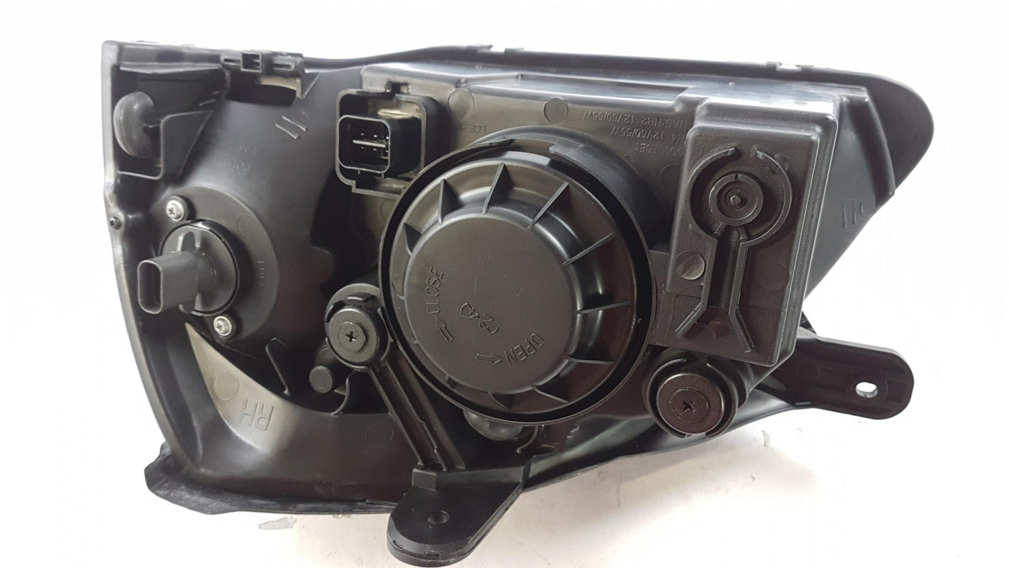 Original OE HYUNDAI/KIA Scheinwerfer 92102FD010