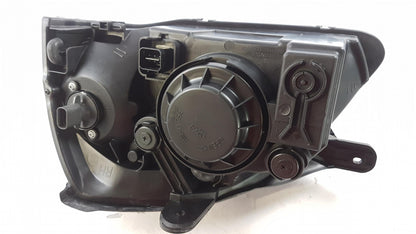 Original OE HYUNDAI/KIA Scheinwerfer 92102FD010