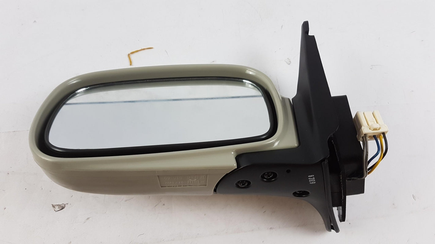 Original OE HYUNDAI/KIA Außenspiegel 0K09D6918XCXX