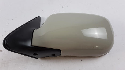 Original OE HYUNDAI/KIA Außenspiegel 0K09D6918XCXX