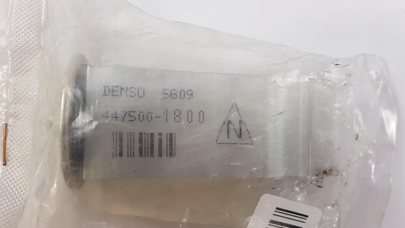 Original OE MITSUBISHI Klimaanlage Expansionsventil MR500662