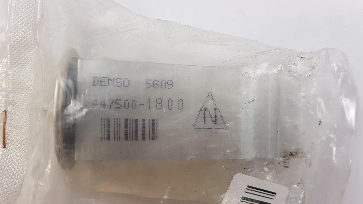 Original OE MITSUBISHI Klimaanlage Expansionsventil MR500662