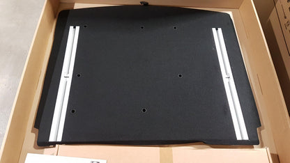 Original OE FIAT Kofferraum Führungsschiene 52039571