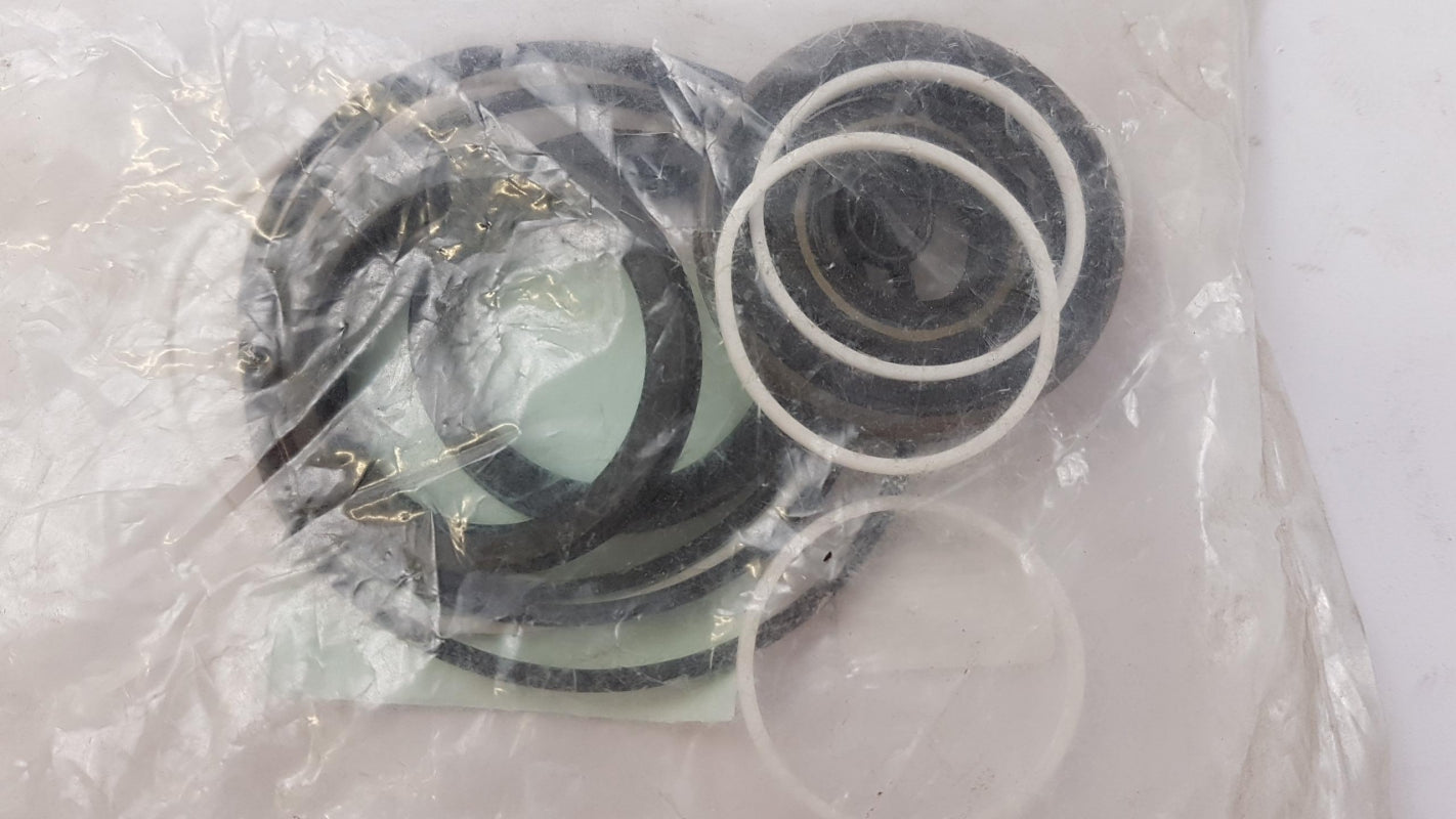 Original OE MITSUBISHI Reparatursatz MB636913