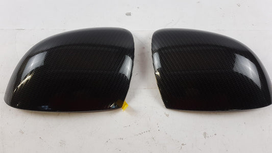 Original OE MERCEDES-BENZ Außenspiegel Abdeckung A1778112300