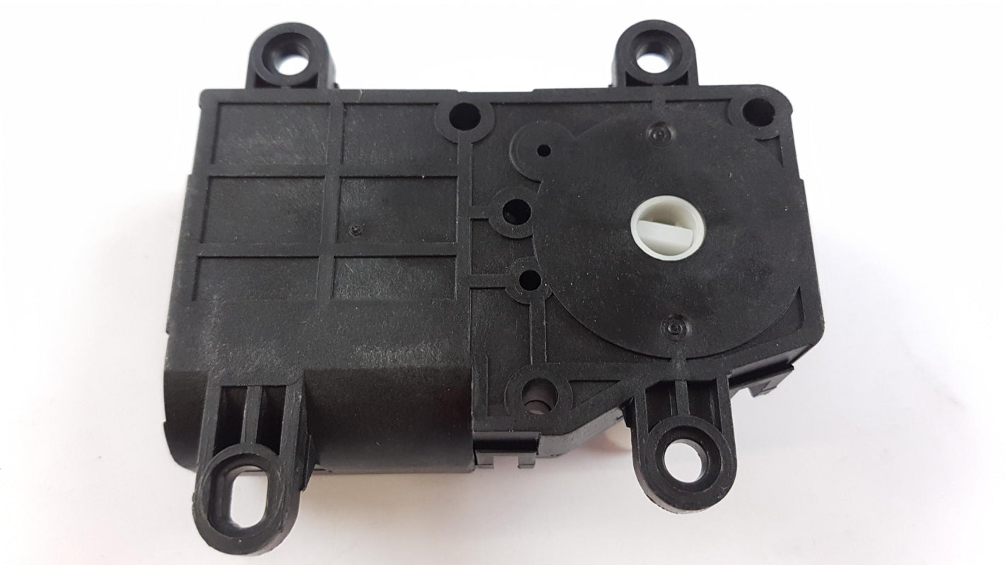 Original KIA Carnival Stellantrieb 0K53A61H04