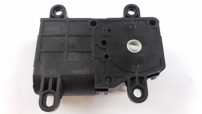 Original KIA Carnival Stellantrieb 0K53A61H04