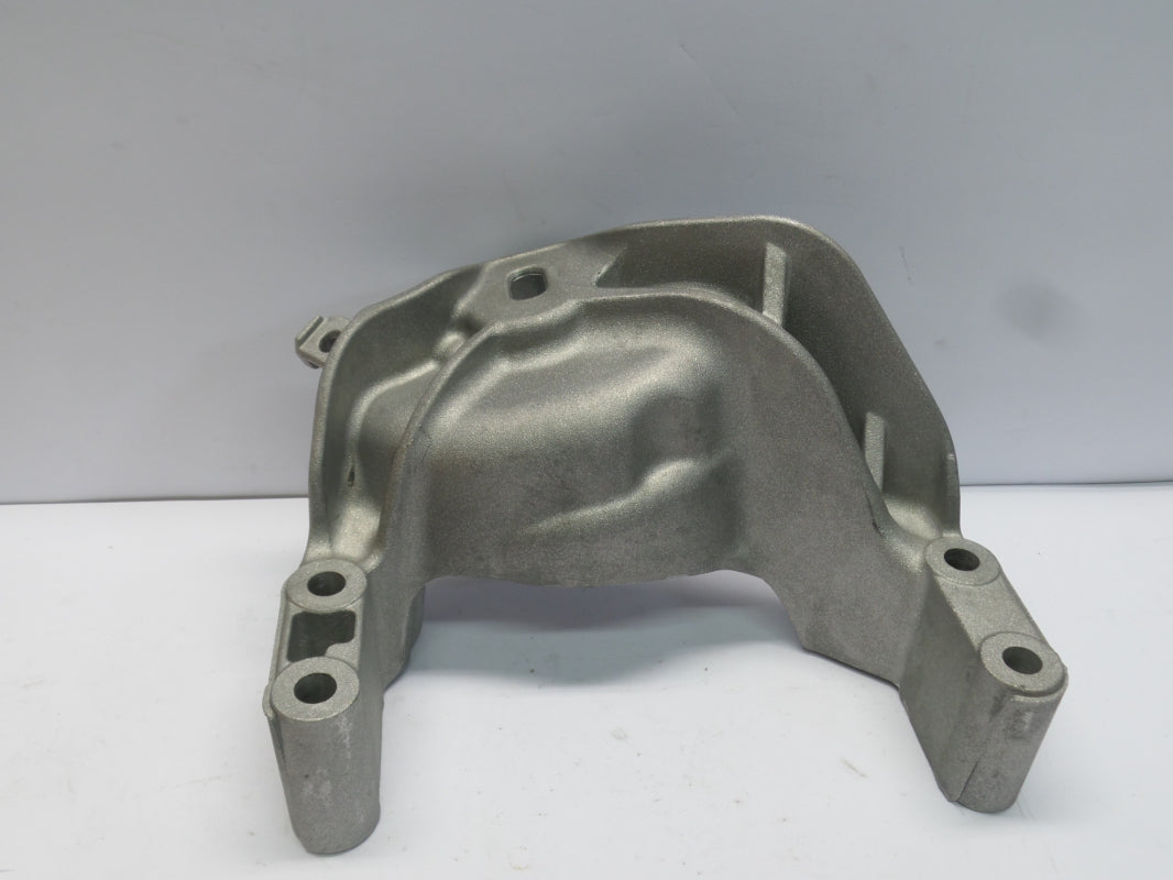 Original BMW MINI Cooper R50 R52 R53 Motoraufhängung Halter 22116763252