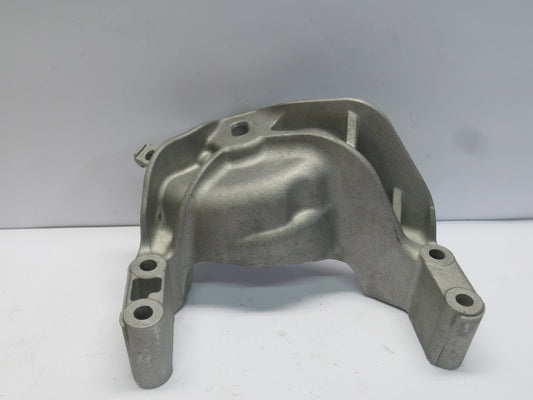 Original BMW MINI Cooper R50 R52 R53 Motoraufhängung Halter 22116763252