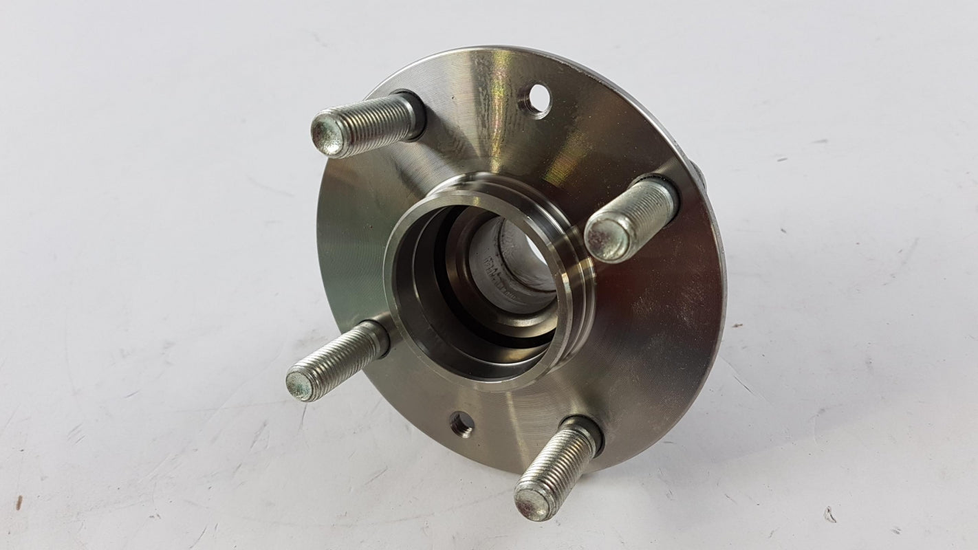 Original KIA Spectra Shuma Sephia Mentor Radnabe 0K21626150