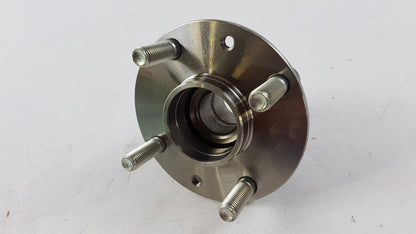 Original KIA Spectra Shuma Sephia Mentor Radnabe 0K21626150