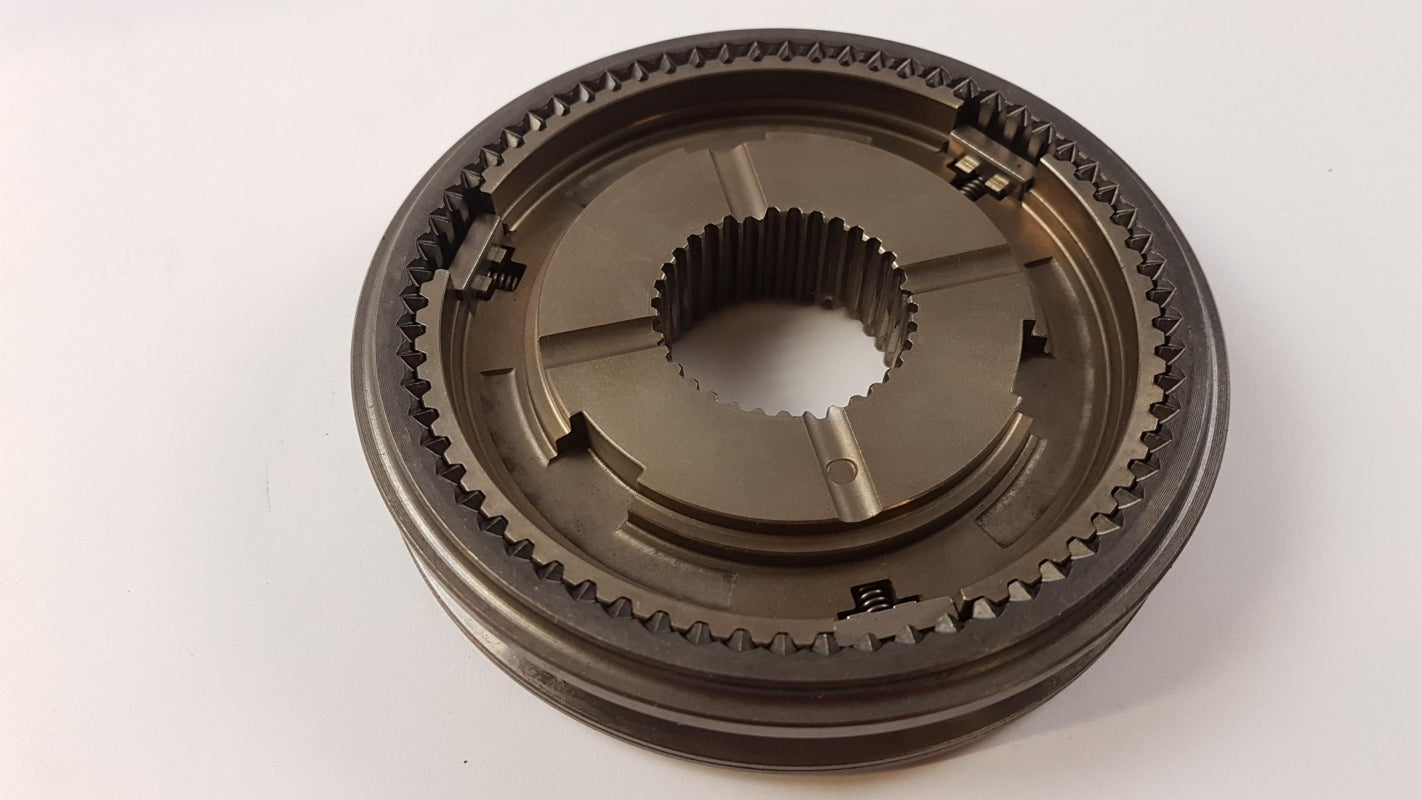 Original OE HYUNDAI/KIA Synchronisator Schiebemuffe 433603C000