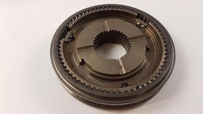 Original OE HYUNDAI/KIA Synchronisator Schiebemuffe 433603C000
