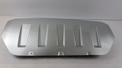 Original MITSUBISHI Pajero IV 2006-2021 Abdeckung Vorderen Stoßstange M313825A69