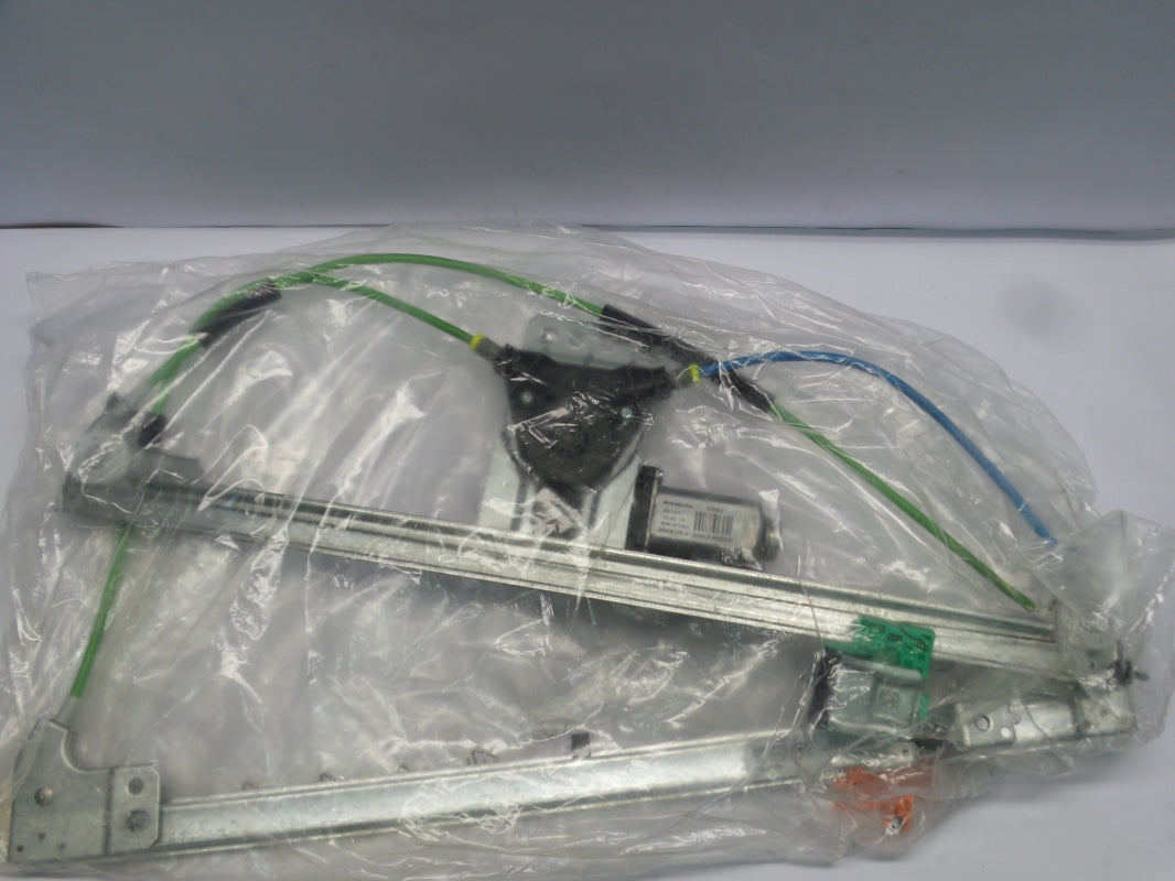 Original OE FIAT Fensterheber 1499439080