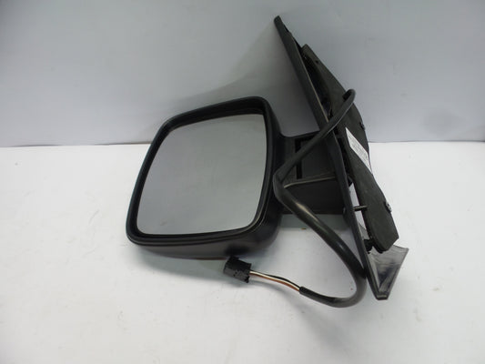 Original MERCEDES-BENZ W638 Außenspiegel elektr. beheizbar rechts A6388100716