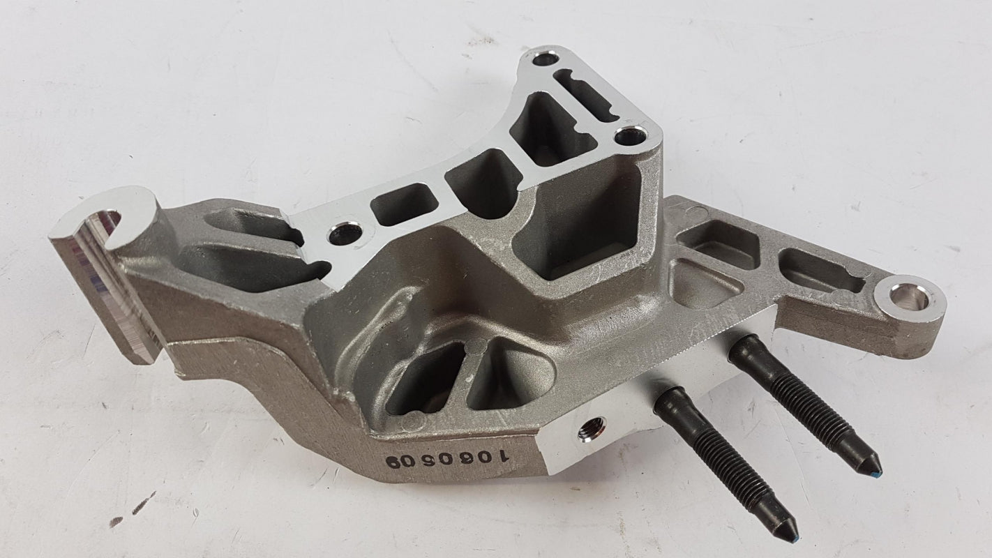 Original OE HYUNDAI/KIA Motoraufhängung 216702A101