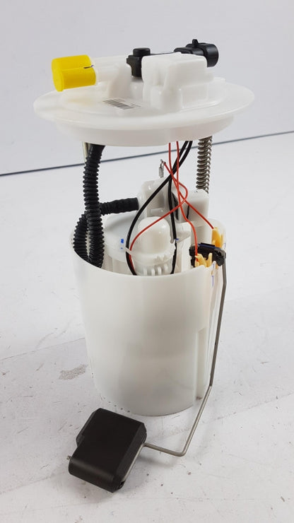 Original OE MERCEDES-BENZ Kraftstoff-Fördereinheit A4534700394