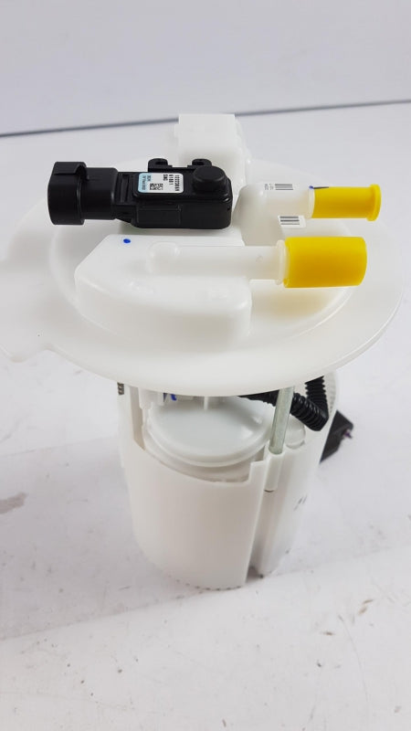 Original OE MERCEDES-BENZ Kraftstoff-Fördereinheit A4534700394