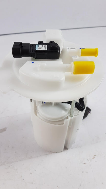 Original OE MERCEDES-BENZ Kraftstoff-Fördereinheit A4534700394