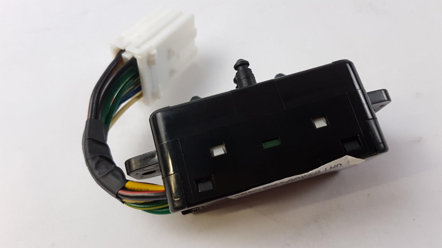 Original OE HYUNDAI/KIA Schalter 881993E420