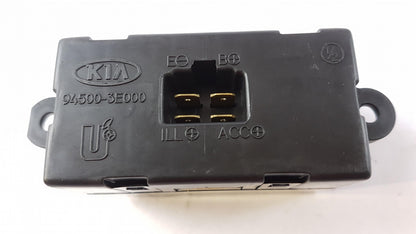 Original OE HYUNDAI/KIA Anzeigeeinheit 945003E100