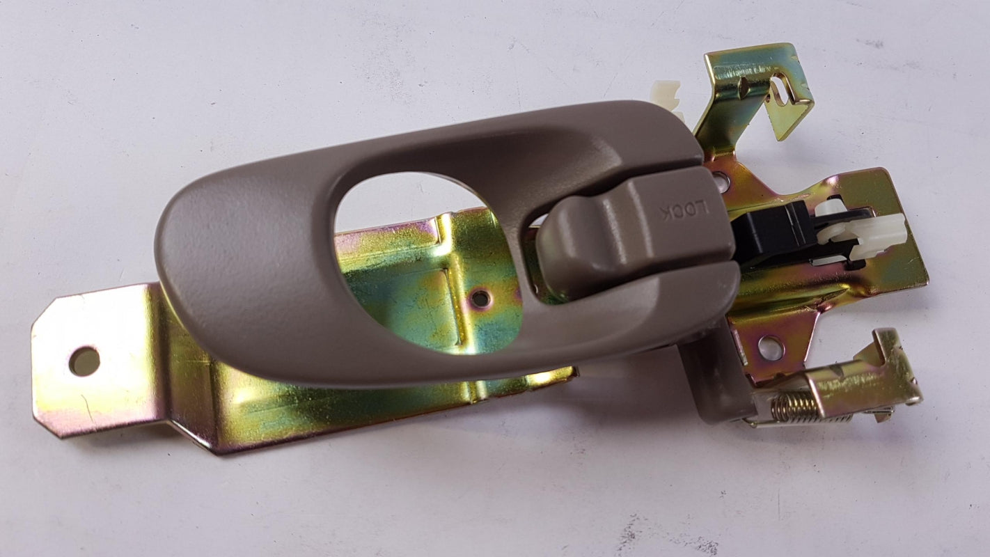 Original OE HYUNDAI/KIA inside door handle 0K5525933077 