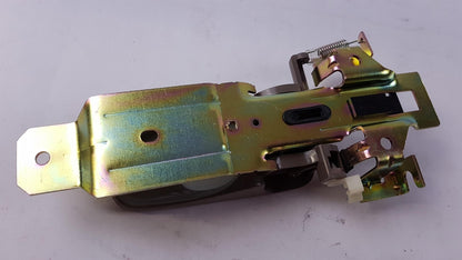 Original OE HYUNDAI/KIA Innen Türgriff 0K5525933077