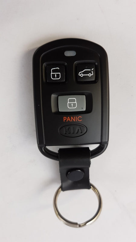 Original OE HYUNDAI/KIA Funkfernbedienung 954303E201