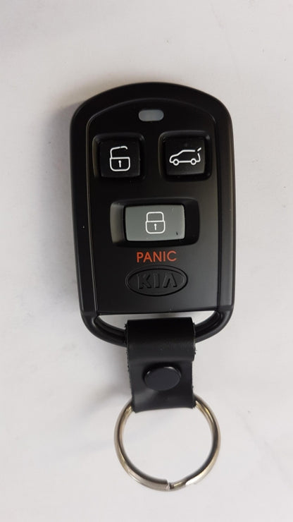 Original OE HYUNDAI/KIA Funkfernbedienung 954303E201